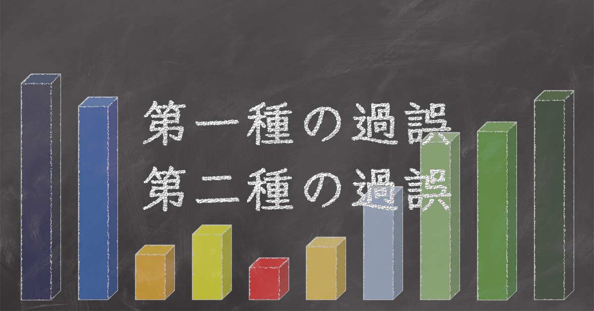 過誤